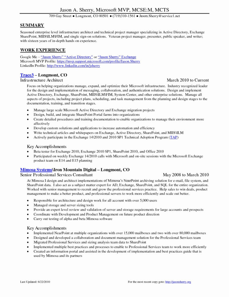 Office Manager Resume Examples Superb Account Manager Resume And Project Management Resume Templates