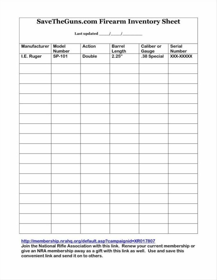 Office Move Checklist Template Excel Booklet Template Microsoft Word Intended For Office Bookkeeping Template