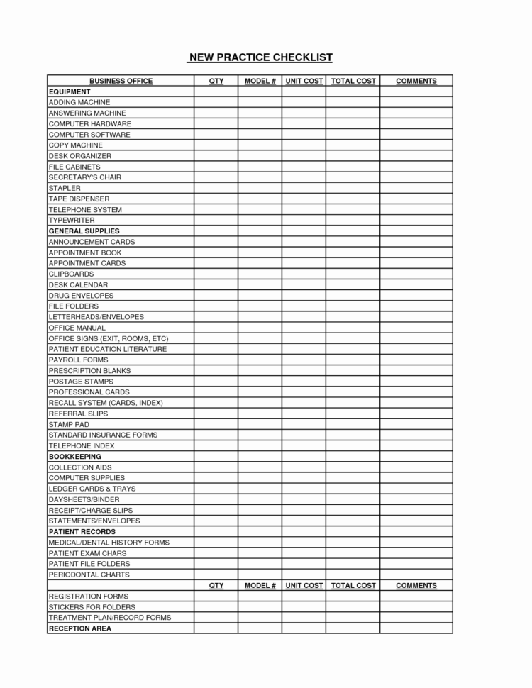 Office Supplies Inventory Template Awesome Dental Office Supplies Inside Supply Inventory Spreadsheet Template