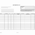 Office Supply Inventory Spreadsheet Template | Khairilmazri And Supply Inventory Spreadsheet Template