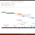 Office Timeline: Microsoft Project: #1 Gantt Chart Add In For Within Gantt Chart Template Microsoft Office