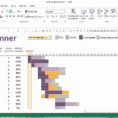 Onenote Project Management Template Download Dashboard Basic In Project Management Templates For Onenote