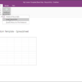 Onenote Project Management Template Elegant Awesome Enote Project To Project Management Templates For Onenote