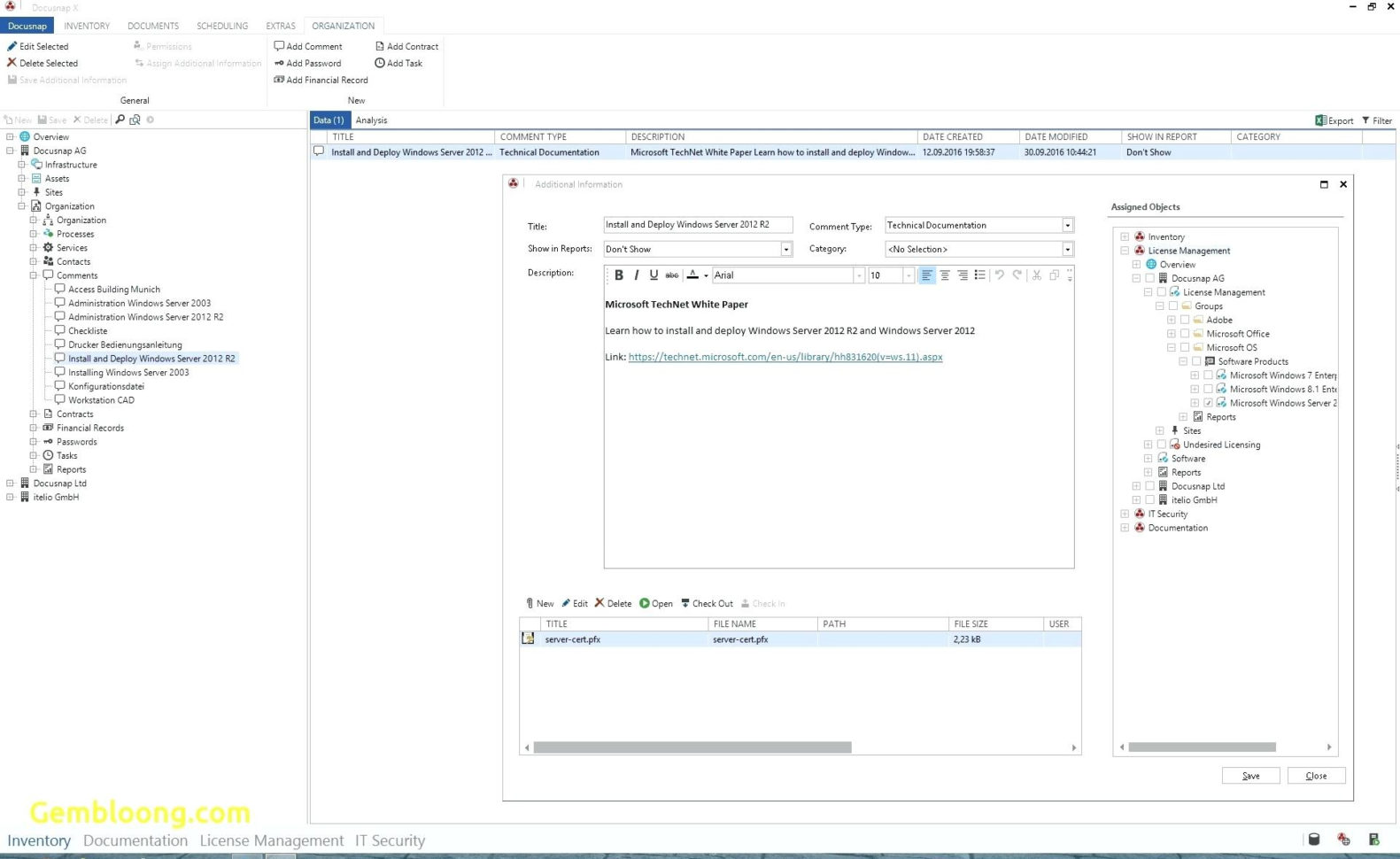 Onenote Project Templates   Kimo.9Terrains.co In Project Management Templates For Onenote