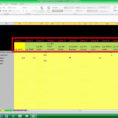 Online Excel Spreadsheet Maker Template | Papillon Northwan And Free Online Spreadsheet Templates