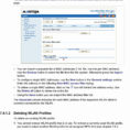 Online Shared Spreadsheet Of Spreadsheet Web Ponent Microsoft And Whats A Spreadsheet