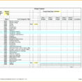 Open Office Budget Template Spreadsheet Excel Personal Monthly On Throughout Personal Financial Budget Template