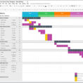 Outstanding Gantt Chart Template Online 348721   Resume Ideas To Microsoft Office Gantt Chart Template Free
