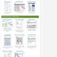 Owler Reports   Vertex42 Blog Gantt Charts Made Easy   New Version 4.0 With Gantt Chart Template Pro Vertex42 Download