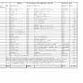 Pantry Inventory Template Excel Fresh Food Storage Inventory Intended For Inventory Spreadsheet Template For Excel