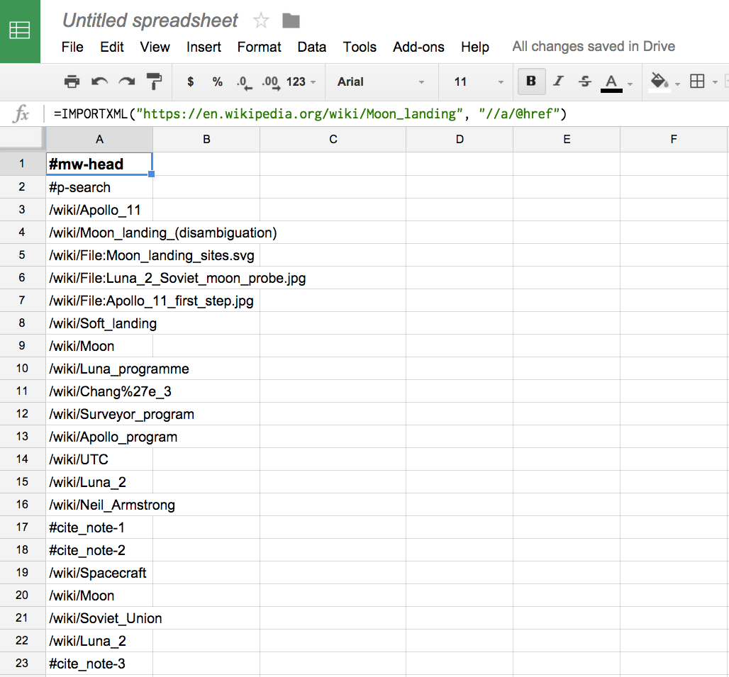 part-1-6-google-sheets-functions-you-probably-don-t-know-but-should