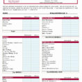 Party Planning Spreadsheet Template Elegant Event Plan Template Within Event Planning Spreadsheet Template