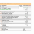 Party Planning Spreadsheet Template Fresh Event Planning Spreadsheet Throughout Event Planning Spreadsheet Template