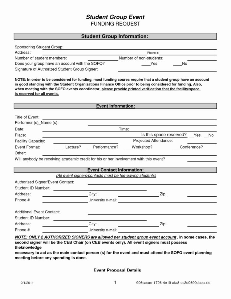 Party Planning Spreadsheet Template Inspirational 34 Awesome Stock To Event Planning Spreadsheet Template