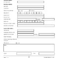 Payroll Forms   Cox & Co Intended For Payroll Spreadsheet Template Uk