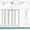 Payroll In Excel   Durun.ugrasgrup Intended For Payroll Spreadsheet Template Uk