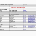 Payroll Report Template Free Creative Wartungsplan Vorlage Xls Within Template For Spreadsheet