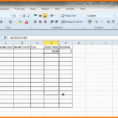 Payroll Spreadsheet On Excel Spreadsheet Templates Walt Disney World within Payroll Spreadsheet Template