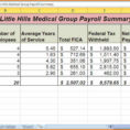 Payroll Spreadsheet Template Excel As Excel Spreadsheet How To Within Payroll Spreadsheet Template Uk