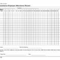 Payroll Spreadsheet Template Excel | Sosfuer Spreadsheet And Payroll Spreadsheet Template