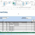 Payroll Spreadsheet Template Excel | Sosfuer Spreadsheet In Payroll Spreadsheet Template Uk