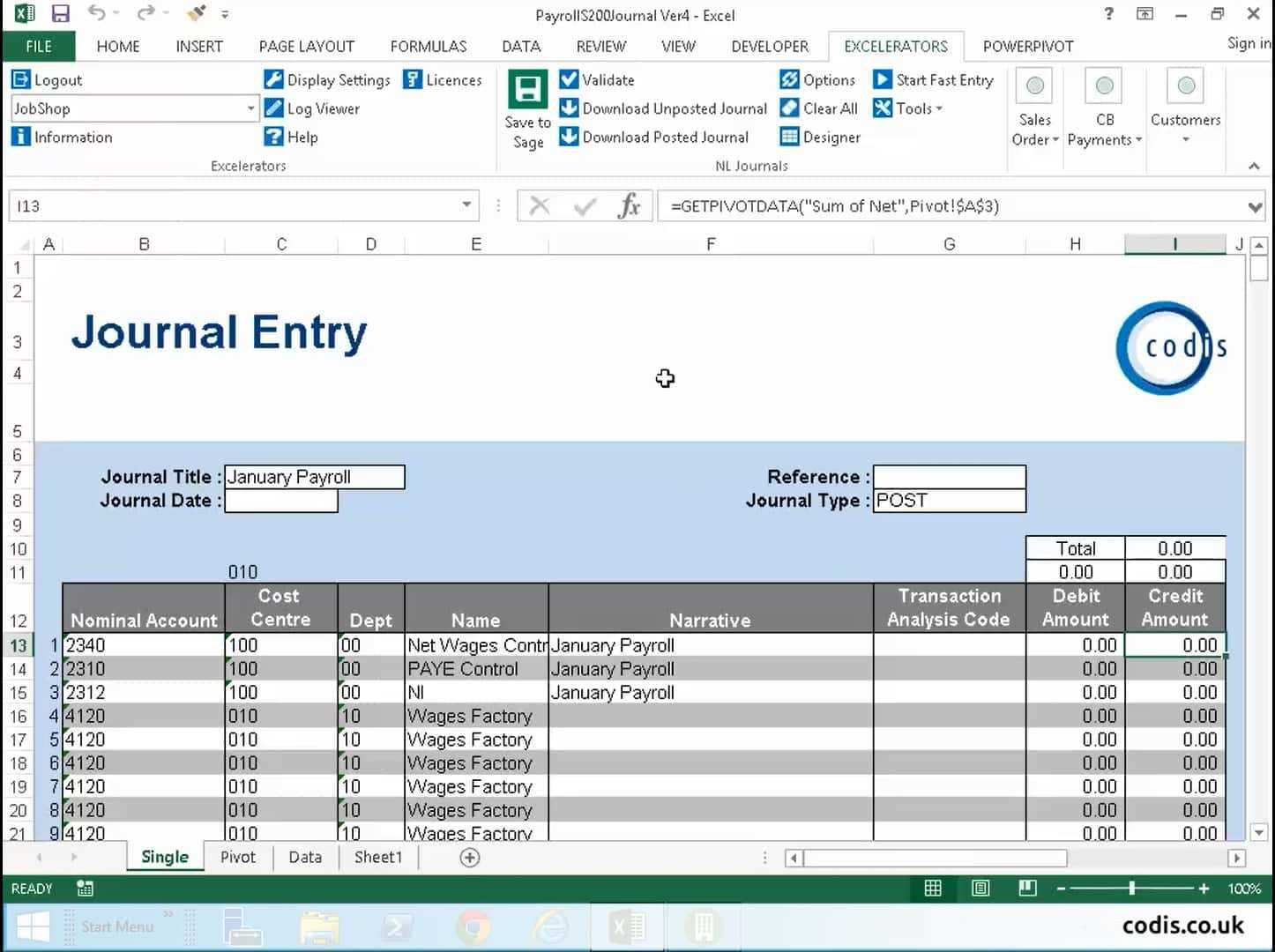 Payroll Spreadsheet Template Excel | Sosfuer Spreadsheet In Payroll Spreadsheet Template Uk