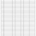 Payroll Spreadsheet Template Excel | Sosfuer Spreadsheet Throughout Free Payroll Sheet Template