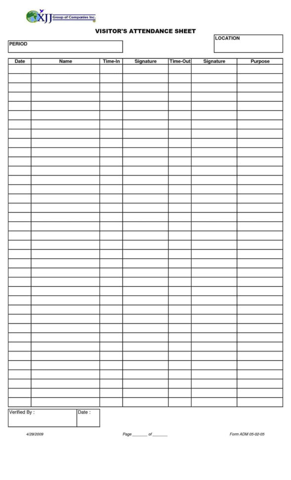 Payroll Spreadsheet Template Excel | Sosfuer Spreadsheet Throughout Free Payroll Sheet Template Payroll Spreadsheet Template Excel | Sosfuer Spreadsheet Throughout Free Payroll Sheet Template