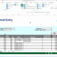 Payroll Spreadsheet Template Excel   Zoro.9Terrains.co Intended For Payroll Spreadsheet
