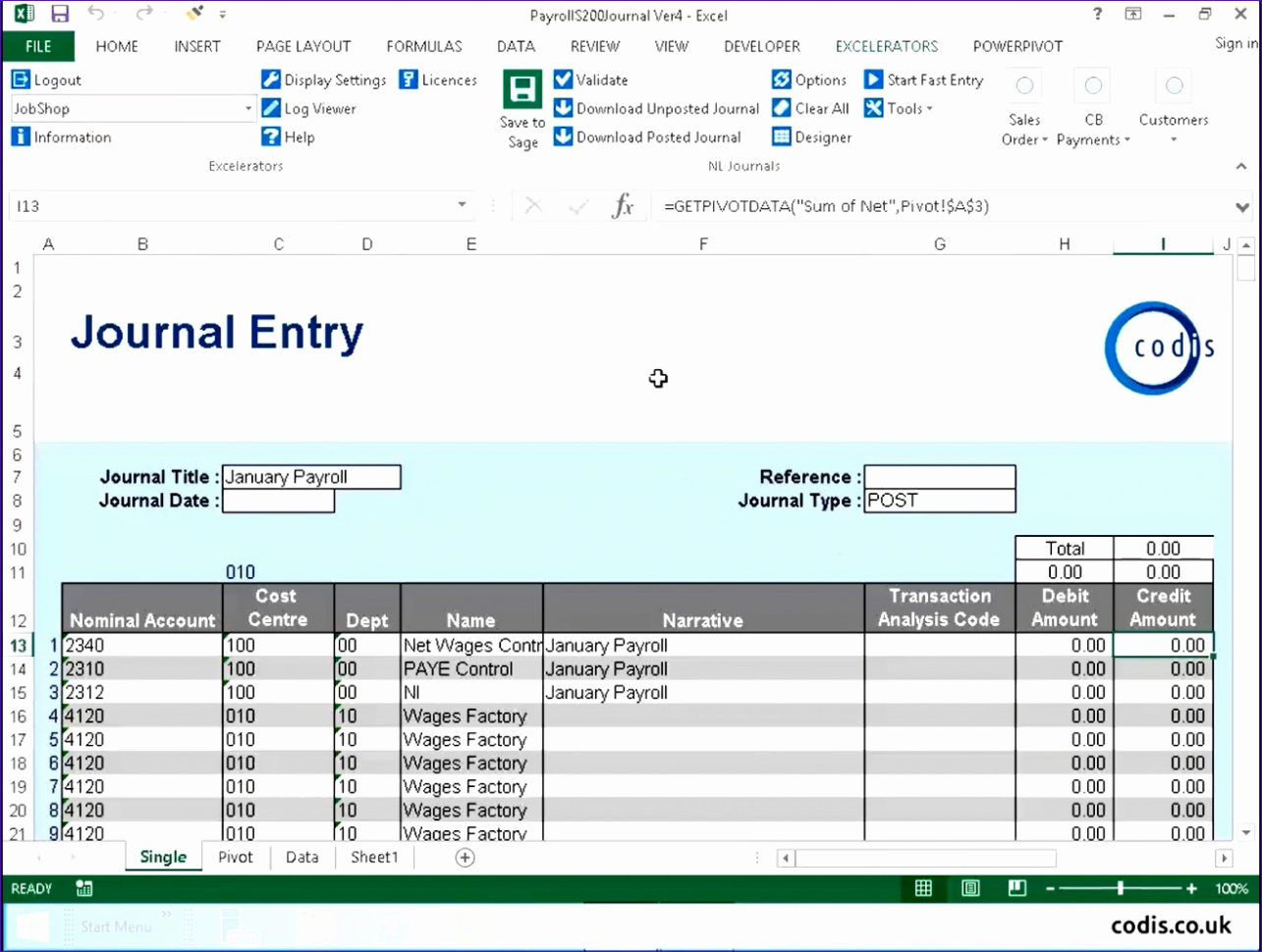 Payroll Spreadsheet Template Excel   Zoro.9Terrains.co Intended For Payroll Spreadsheet