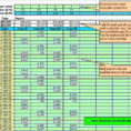 Payroll Spreadsheet Template Uk And Excel Payroll Template 2017 To Inside Payroll Spreadsheet Template
