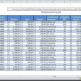 Payroll Spreadsheet Template Uk And Payroll Excel Sheet Free Inside With Payroll Spreadsheet Template Free