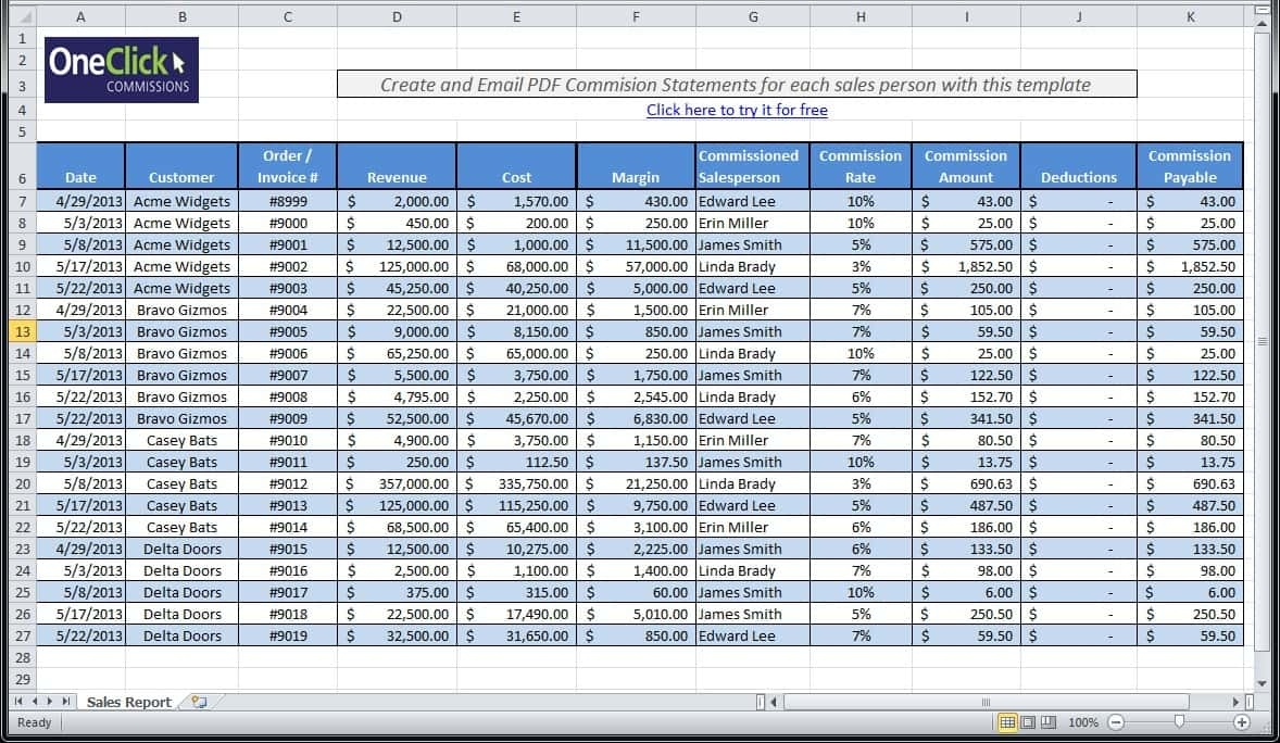 Payroll Spreadsheet Template Uk And Payroll Excel Sheet Free Inside With Payroll Spreadsheet Template Free