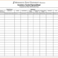 Payroll Spreadsheet Template Uk Free Excel Payroll Spreadsheet Within Payroll Spreadsheet Template Uk