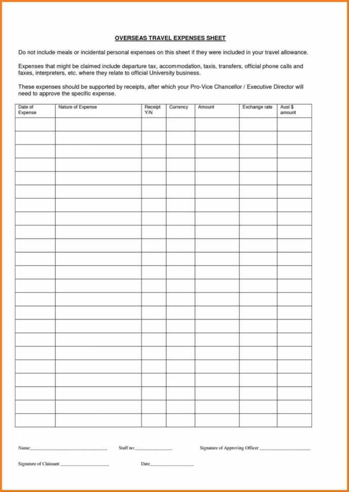Payroll Tax Spreadsheet Template Spreadsheets For Small Business With Payroll Spreadsheet Template