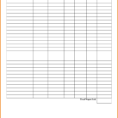 Payroll Templates Free Template Examples Intended For Free Payroll Intended For Free Payroll Sheet Template