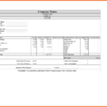 Payslip Template Download #50D1C27B0C50   Proshredelite With Salary Statement Format In Excel