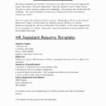 Pc 12 Pilot Jobs Best Bookkeeper Resume Sample Line Job Resume Intended For Bookkeeper Resume Sample Summary