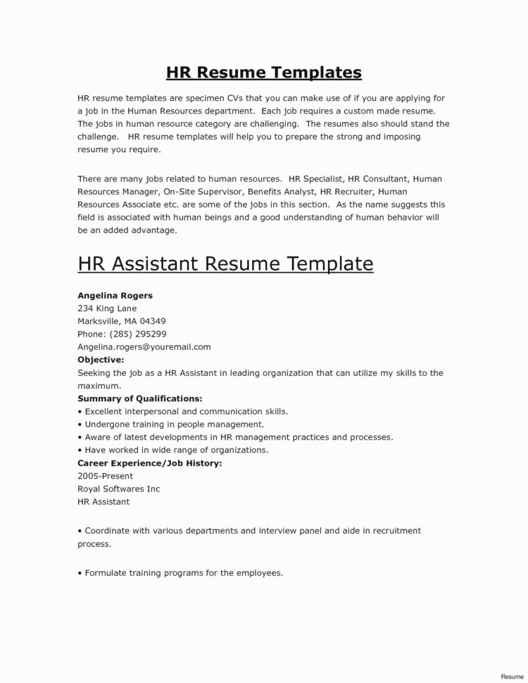 Pc 12 Pilot Jobs Best Bookkeeper Resume Sample Line Job Resume Intended For Bookkeeper Resume Sample Summary