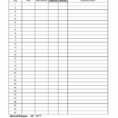 Pdf Payroll Small Business Bookkeeping Excel Template Template Pdf Intended For Bookkeeping Templates Pdf
