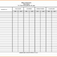 Personal Balance Sheet Template Xls   Kairo.9Terrains.co To Blank Trial Balance Sheet