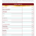 Personal Budget Spreadsheet Sheet Free Printable Worksheet Holiday To Sample Personal Budget Spreadsheet