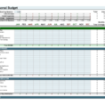 Personal Budget Template Spreadsheet Examples Simple Beautiful In Sample Personal Budget Spreadsheet