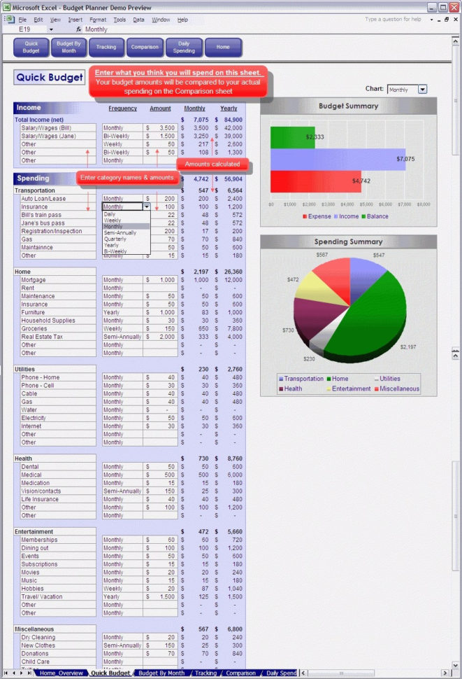 Personal Expense Spreadsheet Template Free Wolfskinmall Throughout In Personal Budget Spreadsheet