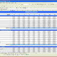 Personal Finance Spreadsheet Excel As Spreadsheet App How To Use In Personal Financial Spreadsheet Templates