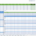 Personal Finance Spreadsheet Excel   Resourcesaver For Personal Finance Spreadsheet Templates Excel