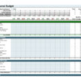 Personal Finance Spreadsheet Excel – Spreadsheet Collections To Personal Finance Spreadsheet Excel