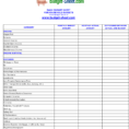 Personal Finance Spreadsheet Tracking Sheet Template Google Sheets Inside Personal Finance Spreadsheet Templates Excel