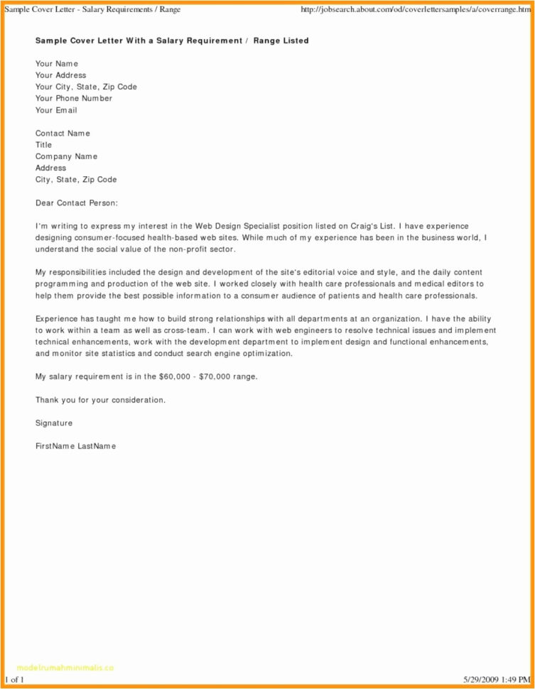 Personal Profit And Loss Template Beautiful 18 Profit And Loss With Profit And Loss Statement Template For Self Employed Personal Profit And Loss Template Beautiful 18 Profit And Loss With Profit And Loss Statement Template For Self Employed