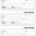 Pest Control Invoice Excel Collection Template Bookkeeping Invoice In Bookkeeping Invoice Template